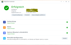 1680248776848.png 1680248776848.png