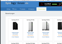 bewertungen.PNG bewertungen.PNG