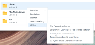 1680252373306.png 1680252373306.png