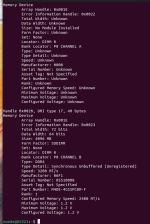 Bildschirmfoto vom 2023-03-04 12-14-51.png