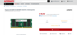 Bildschirmfoto vom 2023-03-05 17-02-57.png