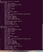 Bildschirmfoto vom 2023-03-05 15-32-25.png