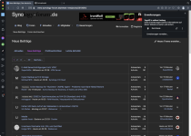 Dark / (Dark Add-On) Dark / (Dark Add-On)