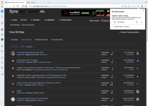 Light / (Dark Add-On) Light / (Dark Add-On)