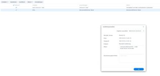 2023-04-0132.jpg 2023-04-0132.jpg