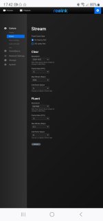 Screenshot_20230401_174230_Firefox.jpg Screenshot_20230401_174230_Firefox.jpg