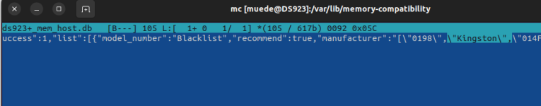 Bildschirmfoto vom 2023-03-05 15-45-38.png