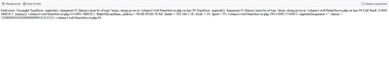 2023-04-02.jpg 2023-04-02.jpg