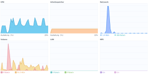 1680435617460.png 1680435617460.png