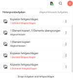 1680435772947.png 1680435772947.png