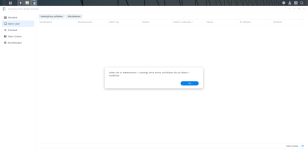 Screenshot 2023-04-03 at 12-05-36 ewserver.de.png Screenshot 2023-04-03 at 12-05-36 ewserver.de.png