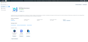 Screenshot 2023-04-03 at 11-53-04 ewserver.de.png Screenshot 2023-04-03 at 11-53-04 ewserver.de.png