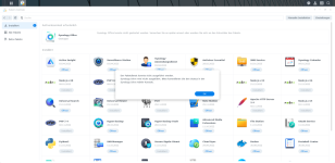 Screenshot 2023-04-03 at 11-52-35 ewserver.de.png Screenshot 2023-04-03 at 11-52-35 ewserver.de.png