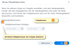 as_album_oder_titel_oeffentl_freig2.png
