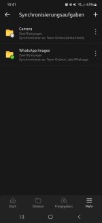 IMG-20230404-WA0000.jpg IMG-20230404-WA0000.jpg