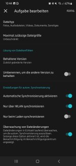 WhatsApp Image 2023-04-04 at 10.47.29.jpeg WhatsApp Image 2023-04-04 at 10.47.29.jpeg