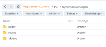 1680620374154.png 1680620374154.png