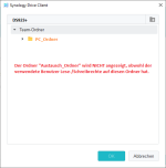 1680620510707.png 1680620510707.png