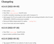 1680631282931.png 1680631282931.png