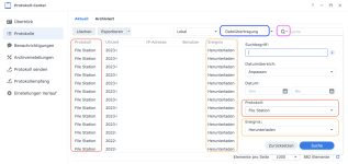 Bildschirmfoto 2023-04-05 um 09.22.04.png Bildschirmfoto 2023-04-05 um 09.22.04.png