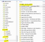 VS Ordner.JPG VS Ordner.JPG