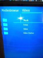 IMG_20230405_133040.jpg IMG_20230405_133040.jpg