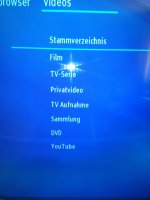 IMG_20230405_133105.jpg IMG_20230405_133105.jpg