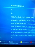 IMG_20230405_133132.jpg IMG_20230405_133132.jpg