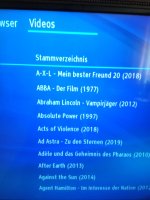 IMG_20230405_133151.jpg IMG_20230405_133151.jpg