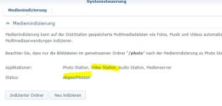 Indizierung.JPG Indizierung.JPG