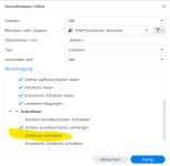 Screenshot 2023-04-05 172751.png Screenshot 2023-04-05 172751.png