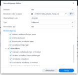 rights.PNG rights.PNG