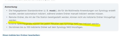 USB nach Reboot neu indizieren.JPG USB nach Reboot neu indizieren.JPG