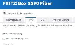 Screenshot 2023-04-06 092136.jpg Screenshot 2023-04-06 092136.jpg