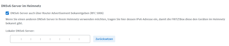 Screenshot 2023-04-06 105519.png Screenshot 2023-04-06 105519.png