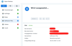 Bildschirmfoto 2023-04-06 um 12.39.08.png