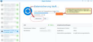 hb_backup_abbrechen.png hb_backup_abbrechen.png