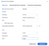 1680780437376.png 1680780437376.png