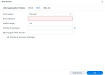 Screenshot 2023-04-06 135245.jpg Screenshot 2023-04-06 135245.jpg