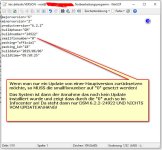 dsm_version_zuruecksetzen.jpg dsm_version_zuruecksetzen.jpg