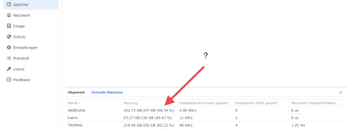 VM Speicher.png