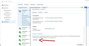 Smart Werte.jpg Smart Werte.jpg