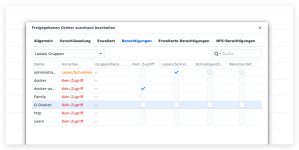 Xnip2023-04-07_10-17-16.jpg Xnip2023-04-07_10-17-16.jpg