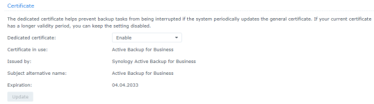 1680861584155.png 1680861584155.png