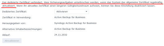 2023-04-07 NAS - ABB Zertifikat.png 2023-04-07 NAS - ABB Zertifikat.png