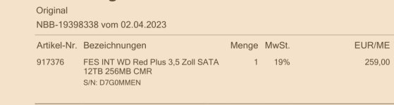 Screenshot_20230407_150820.jpg Screenshot_20230407_150820.jpg