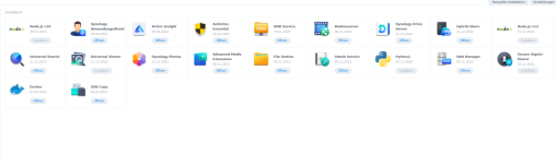 2023-04-07 16_59_19-Window.png