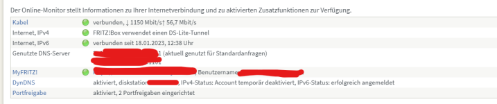 1680880480313.png 1680880480313.png