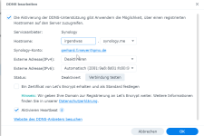 1680884113766.png 1680884113766.png