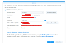 1680884565315.png 1680884565315.png